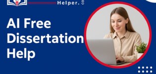 📘 MBA Dissertation Help | 100% AI-Free Support for UK Students