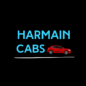 HarmainCabs