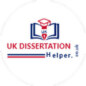 📘 MBA Dissertation Help | 100% AI-Free Support for UK Students