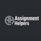 Assignment Helpers NZ