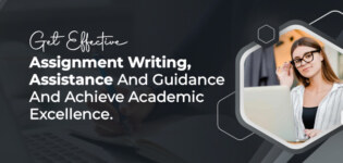 Assignment Helpers NZ