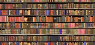 Best Economics Tuition